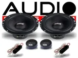 zestaw-glosnikow-audio-system-mx165evo-80-w-marka-audio-system-moc-muzyczna-pmpo-120-w
