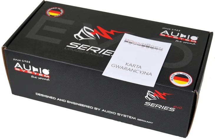 zestaw-glosnikow-audio-system-mx165evo-80-w-marka-audio-system-moc-znamionowa-rms-80-w