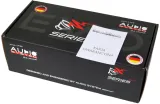 zestaw-glosnikow-audio-system-mx165evo-80-w-marka-audio-system-moc-znamionowa-rms-80-w