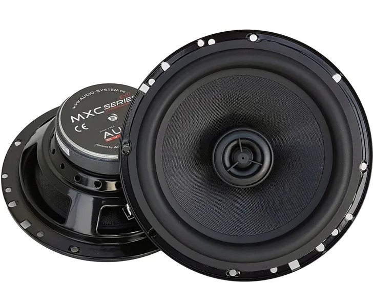 zestaw-glosnikow-audio-system-mx165evo-80-w-marka-audio-system-impedancja-znamionowa-3-