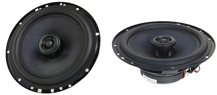 zestaw-glosnikow-audio-system-mx165evo-80-w-marka-audio-system-glebokosc-mocowania-59-mm
