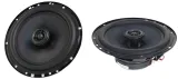 zestaw-glosnikow-audio-system-mx165evo-80-w-marka-audio-system-glebokosc-mocowania-59-mm