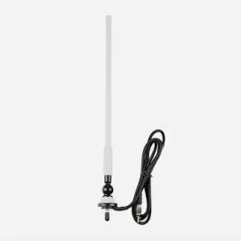 perpic-antena-pasywna-marine-maszt-40cm-do-jachtu-lodzi-kampera