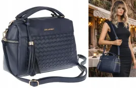 torebka-damska-wloskiej-marki-charro-listonoszka-kuferek-ch2171-granatowa