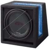 subwoofer-alpine-sbg-844br-bass-reflex