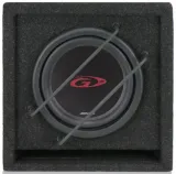 subwoofer-alpine-sbg-844br-bass-reflex-konstrukcja-jednodrozne