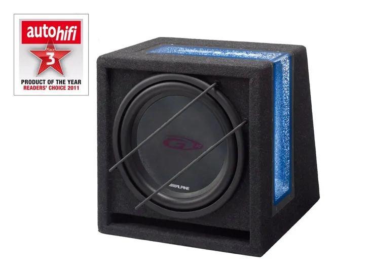 subwoofer-alpine-sbg-844br-bass-reflex-marka-alpine