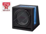 subwoofer-alpine-sbg-844br-bass-reflex-marka-alpine