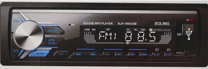 soling-slr-1900usb-radio-samochodowe-bluetooth-usb-szerokosc-produktu-18-7-cm