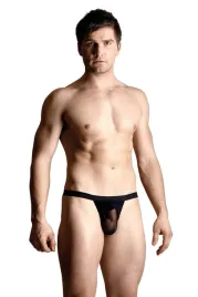 seksowne-stringi-meskie-4494-black-rozmiar-xl