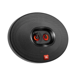 glosniki-samochodowe-trojdrozne-jbl-club-9632