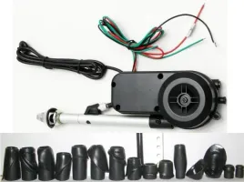 antena-elektryczna-honda-accord-vi-6-1997-2002