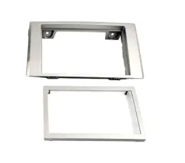 ramka-adapter-do-radia-2din-fiat-iveco-daily