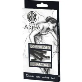 zestaw-wegli-prasowanych-12-sztuk-astra