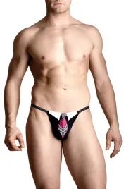 seksowne-stringi-meskie-elegant-4491-rozmiar-s-l