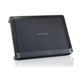 wzmacniacz-samochodowy-4-kanalowy-alpine-bbx-f1200-50-w