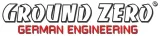 ground-zero-gztc-1-0fx-waga-z-opakowaniem-3-kg