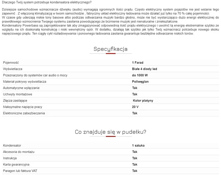 ground-zero-gztc-1-0fx-certyfikat-ce