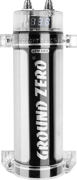 ground-zero-gztc-1-0fx-marka-ground-zero-model-gztc-1-0fx