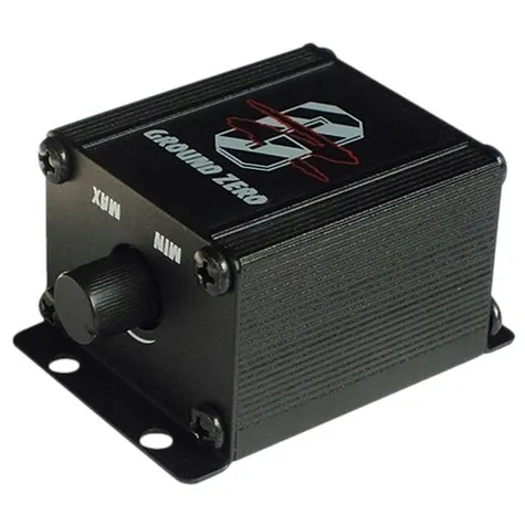 ground-zero-gztc-1-0fx-marka-ground-zero-waga-z-opakowaniem-3-kg