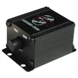 ground-zero-gztc-1-0fx-marka-ground-zero-waga-z-opakowaniem-3-kg