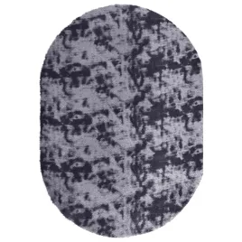 dywan-shaggy-z-dlugim-wlosiem-navarra-ciemnoszary-300x200-cm