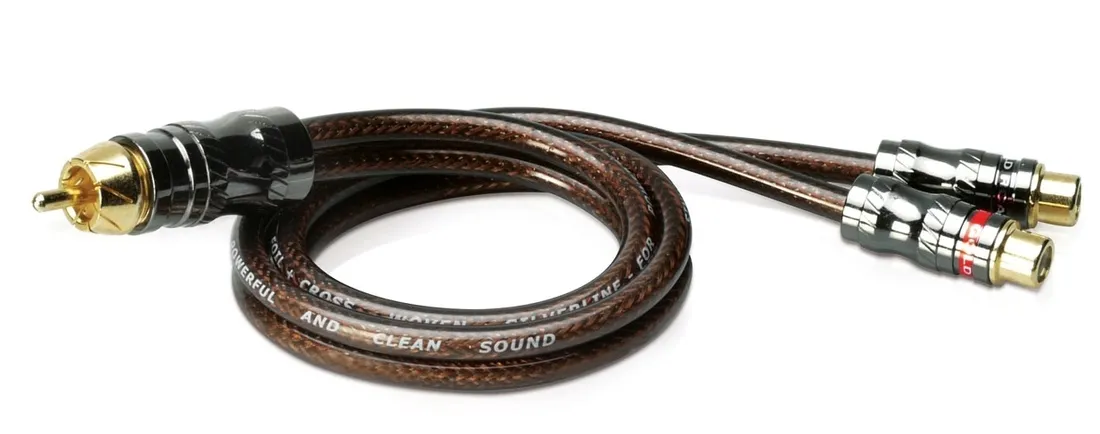 gniazdo-rca-sinuslive-yx-1-marka-sinuslive