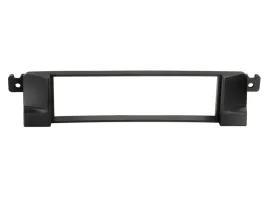 ramka-radiowa-acv-281023-01-1-1din