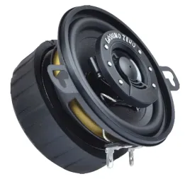 glosniki-samochodowe-dwudrozne-ground-zero-gzcs-8-7cx