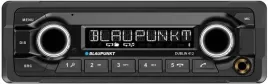 radio-samochodowe-blaupunkt-dublin-412-1-din