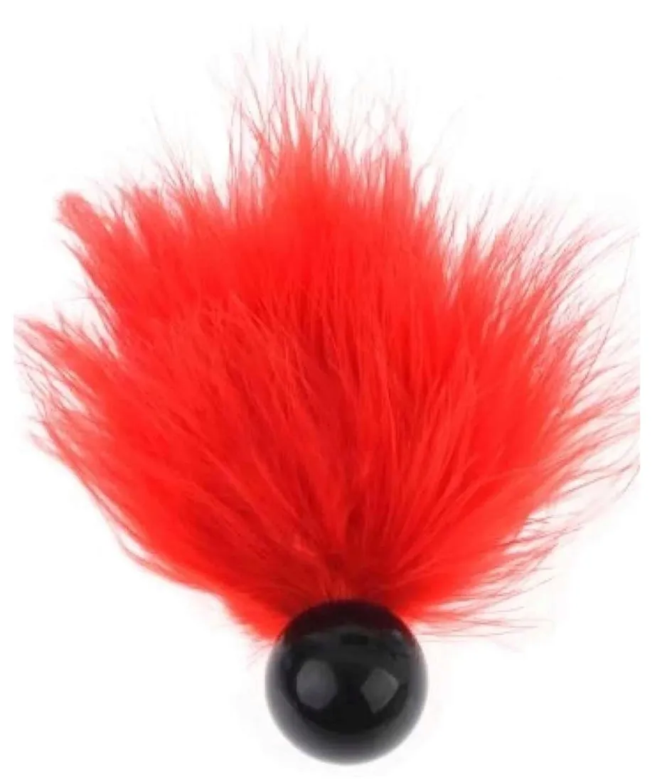 piorko-do-laskotania-argus-red