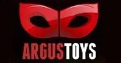 piorko-do-laskotania-argus-red