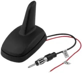 uniwersalna-antena-do-radia-shark-wzmacniacz