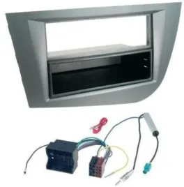zestaw-do-montazu-radia-zlacze-iso-separator-ramka-seat-leon-2005-2010