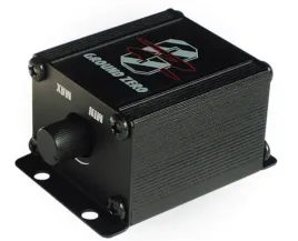 pilot-ground-zero-gzta