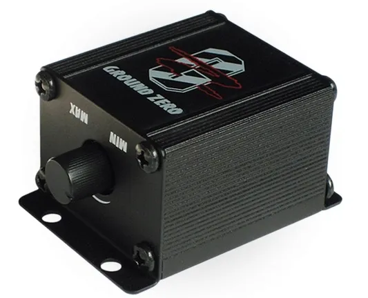 pilot-ground-zero-gzta-marka-ground-zero