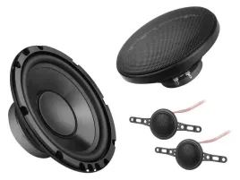 glosniki-samochodowe-dwudrozne-cl-italia-cl-018165set