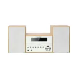 mikrowieza-blaupunkt-ms45bt-rds-cd-mp3-usb-bluetooth-fm