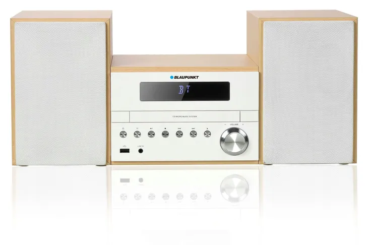 mikrowieza-blaupunkt-ms45bt-rds-cd-mp3-usb-bluetooth-fm-model-ms45bt