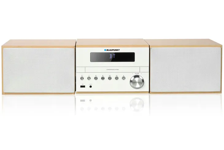 mikrowieza-blaupunkt-ms45bt-rds-cd-mp3-usb-bluetooth-fm-waga-z-opakowaniem-7-2-kg