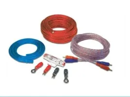 dietz-23089-20120-20mm2-zestaw-okablowania-do-wzmacniacza-samochodowego