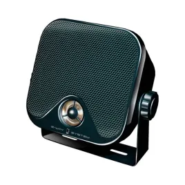 dietz-cx-4mb-uniwersalne-glosniki-samochodowe-montazowe-w-obudowach