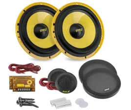 pyle-plg6c-glosniki-samochodowe-system-zwrotnice-165cm-165mm