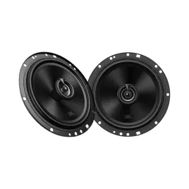 glosniki-samochodowe-dwudrozne-jbl-stage2-65f