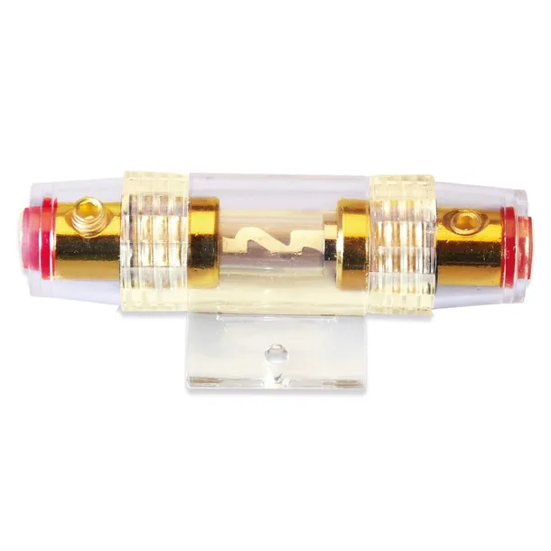 kabel-do-wzmacniacza-sinustec-bcs-1600-5-m-dlugosc-kabla-5-m