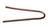 kabel-do-wzmacniacza-sinustec-bcs-1600-5-m-kod-producenta-4016631007376