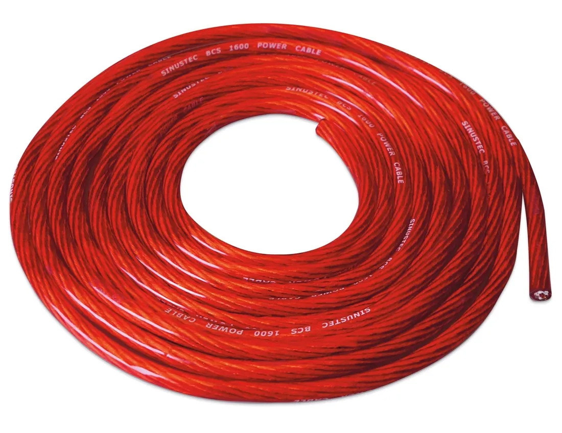 kabel-do-wzmacniacza-sinustec-bcs-1600-5-m-marka-sinustec