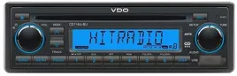 vdo-cd716u-bu-radio-samochodowe-cd-mp3-usb-4x41w-klasyczny-desing