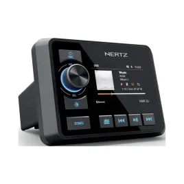 hertz-hmr-20-radio-marine-wodoodporne-bluetooth-mp3-usb-do-jachtu-lodzi