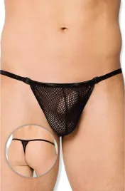 siateczkowe-czarne-stringi-meskie-4434-rozmiar-s-l